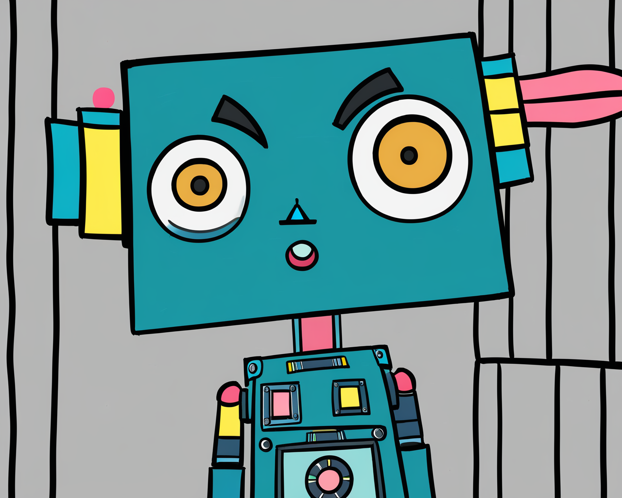 DeepMiners
