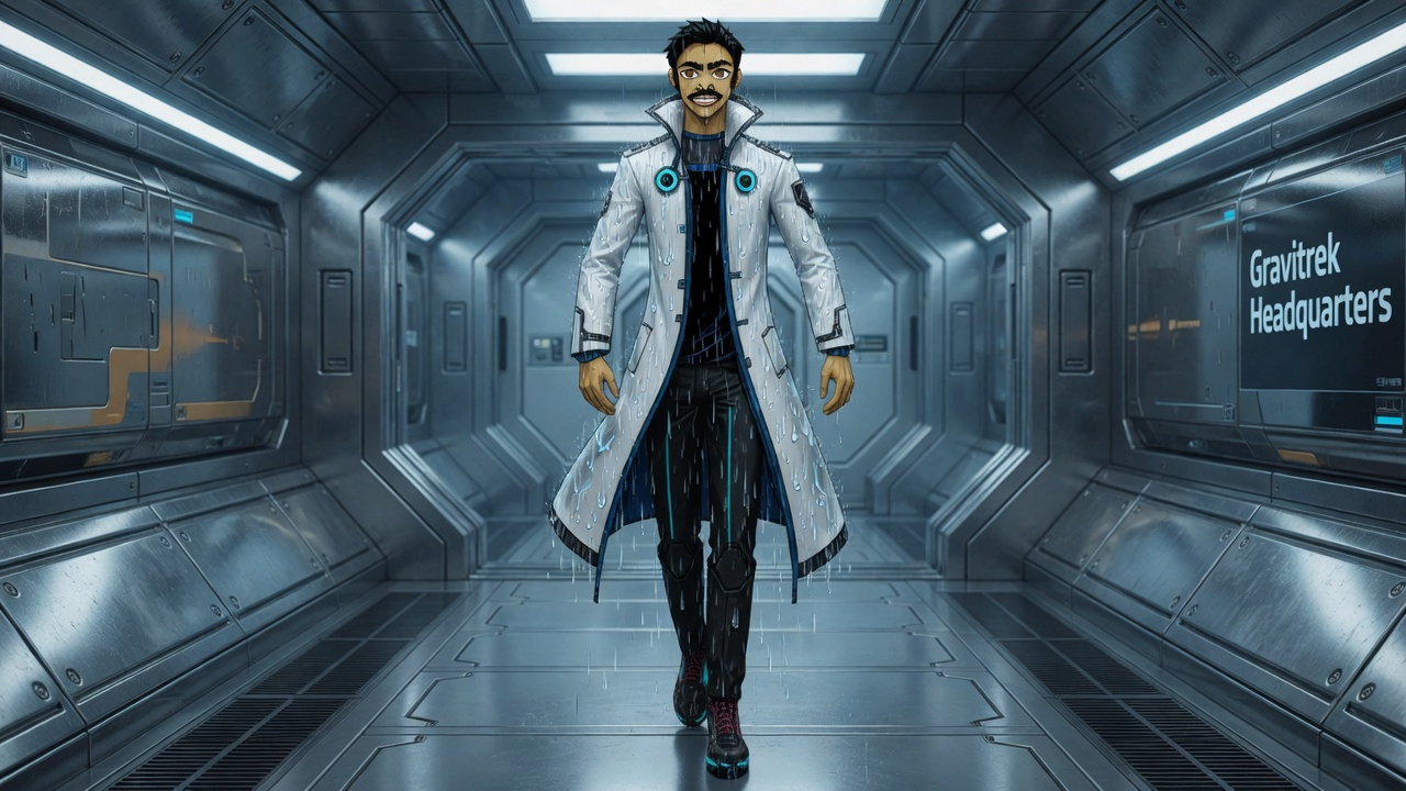 Dr Mallek