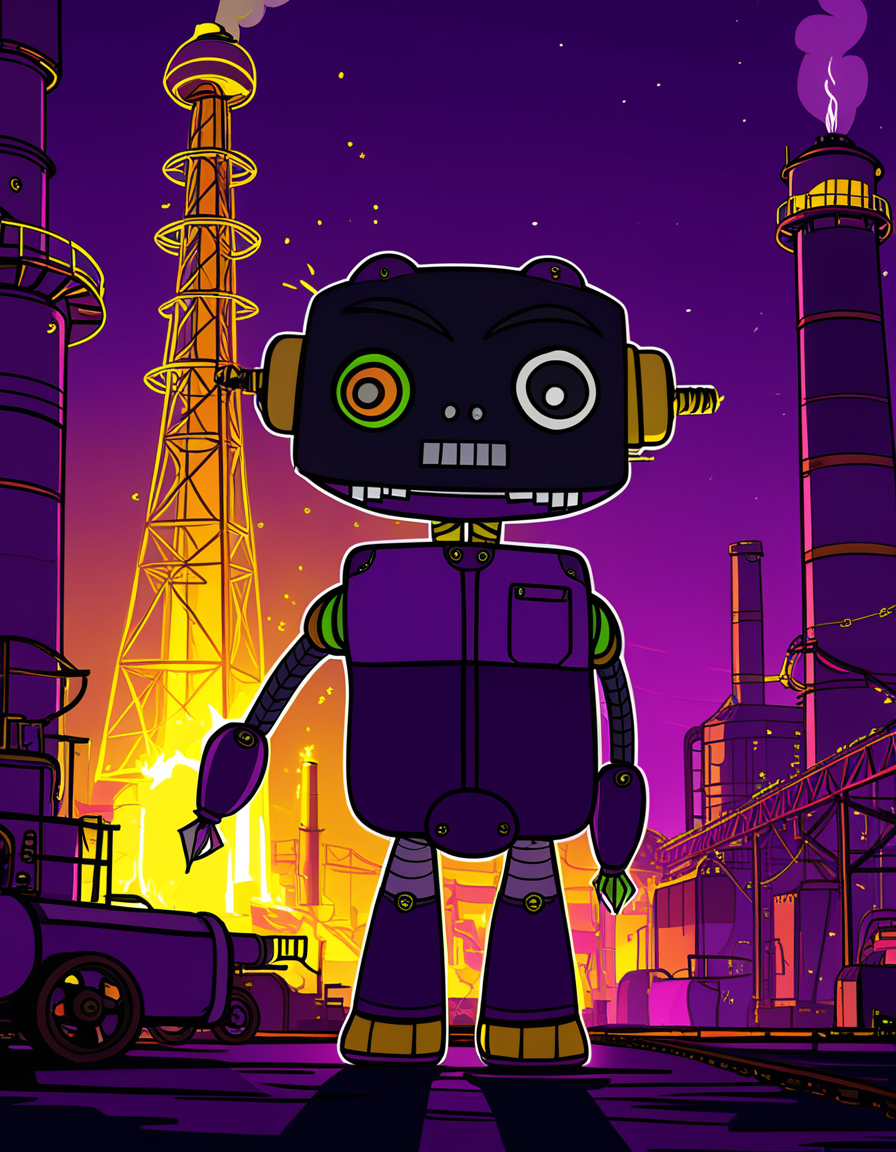 EnduraBots