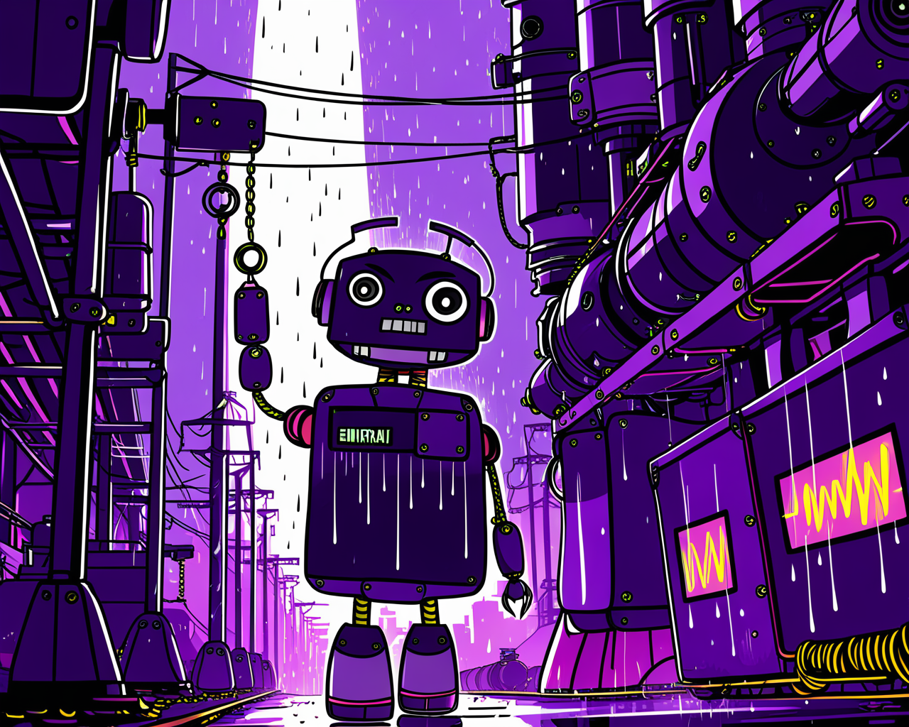 EnduraBots