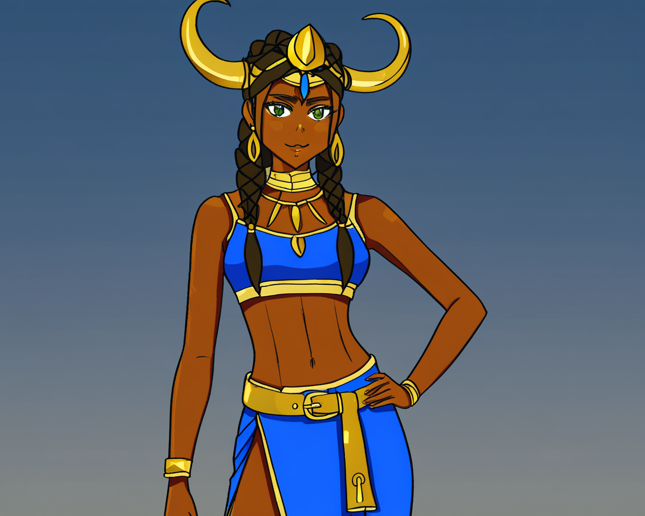 Femi