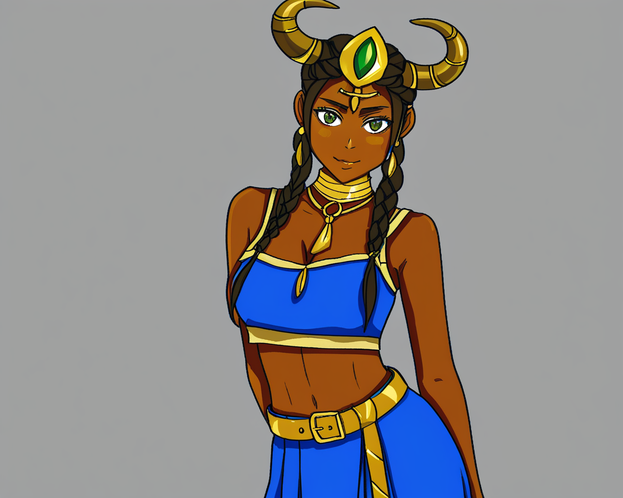 Femi
