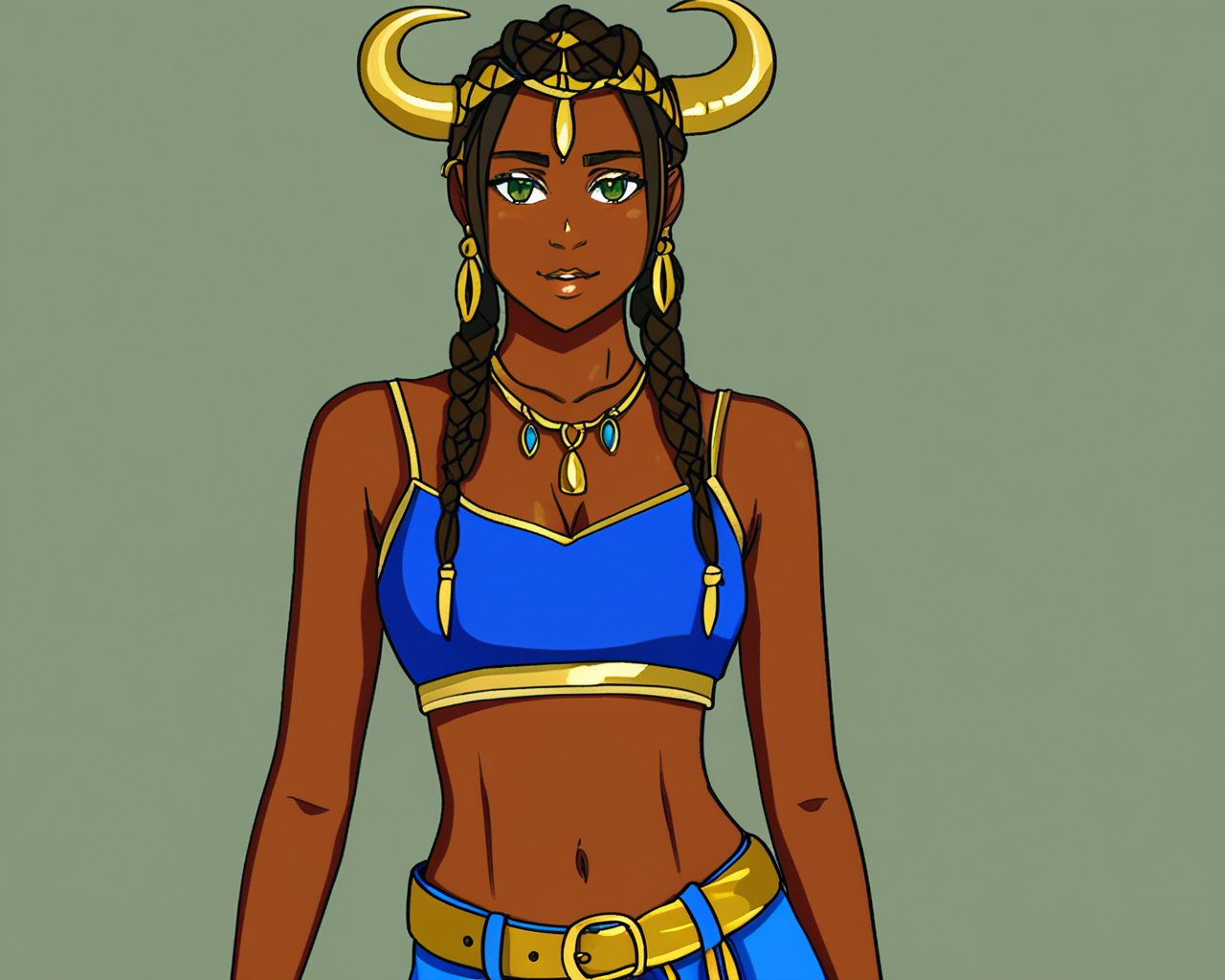 Femi