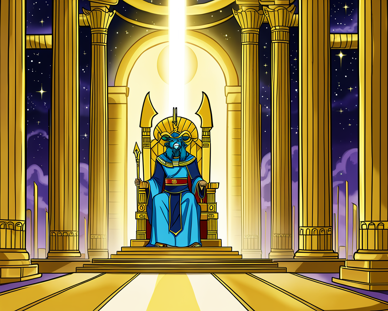 Khnum