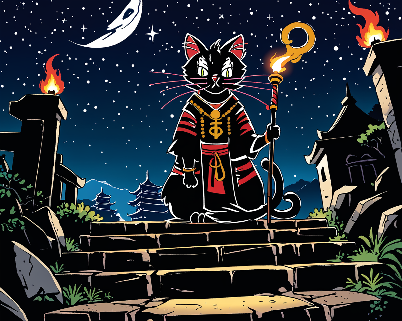 Kiki