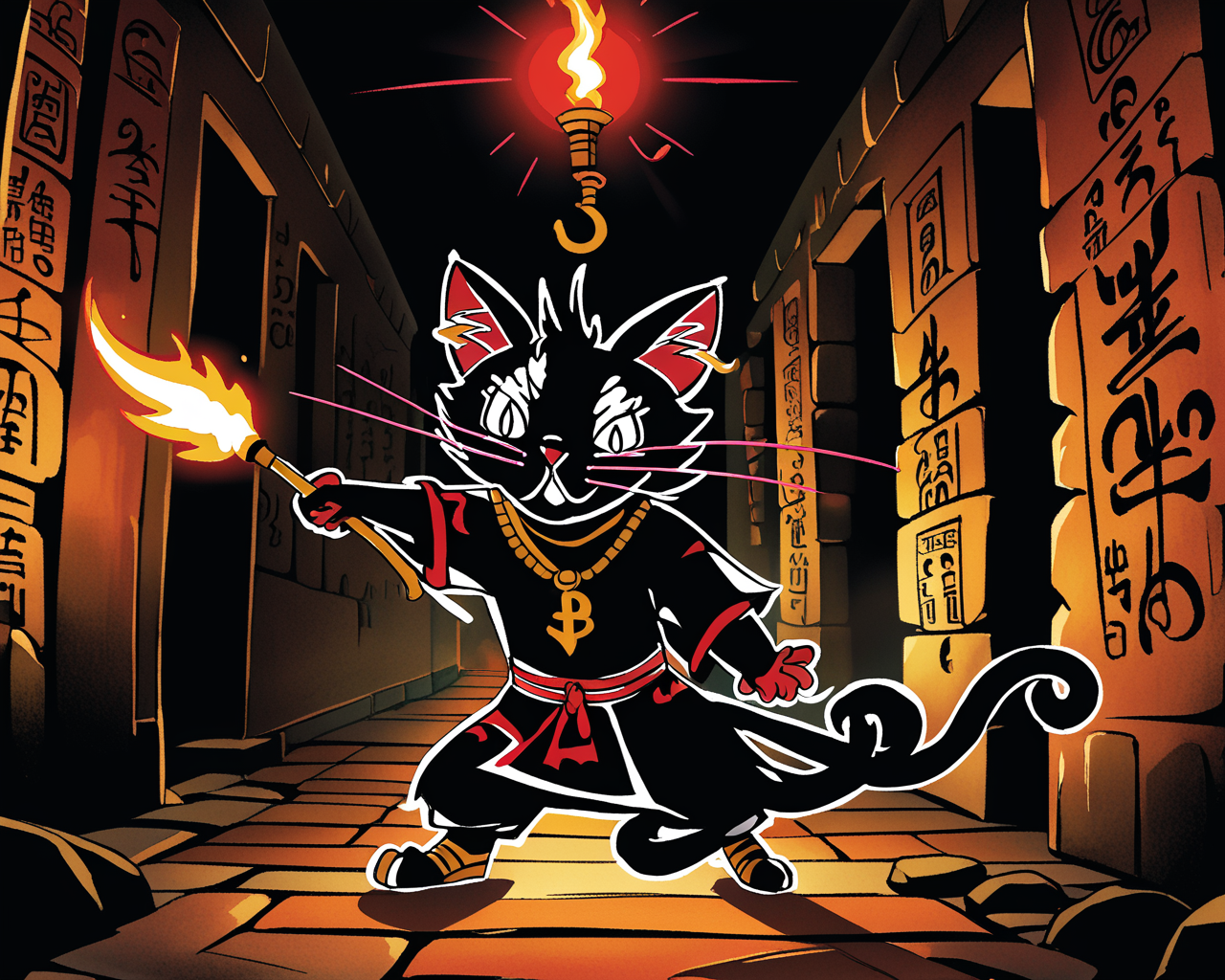 Kiki