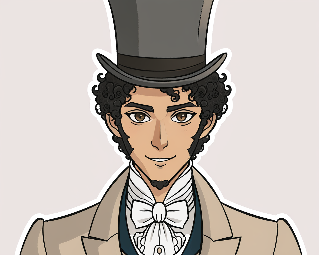 Lord Taylor