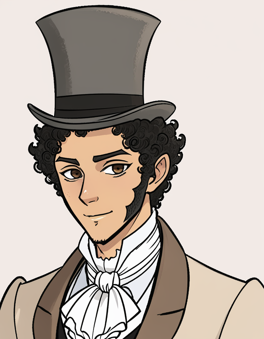Lord Taylor