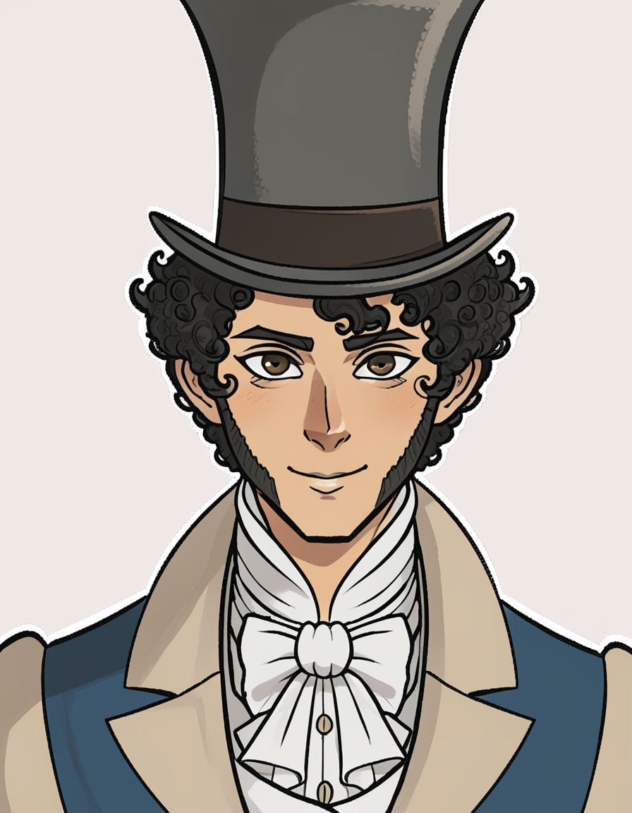 Lord Taylor