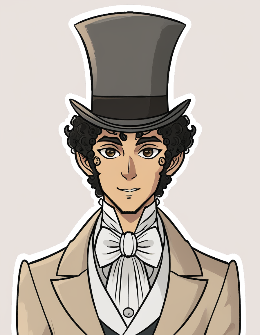 Lord Taylor