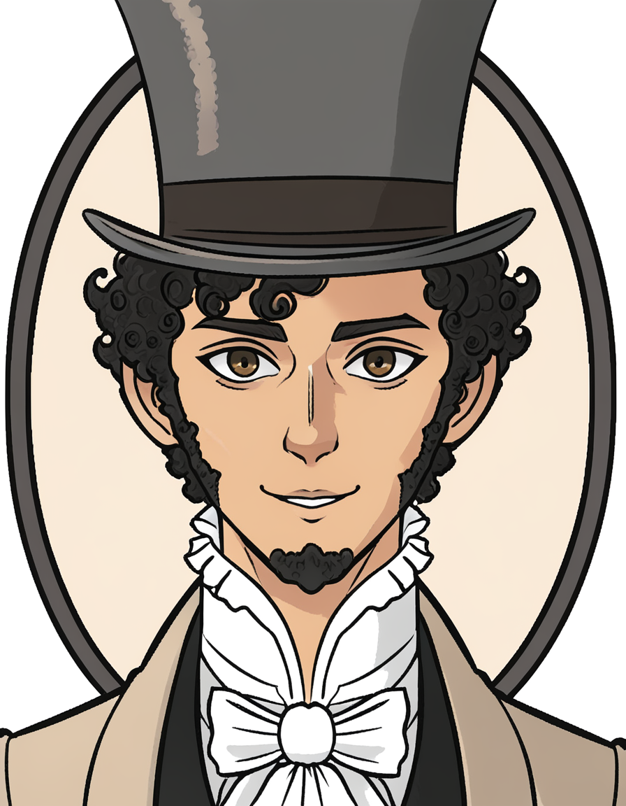 Lord Taylor