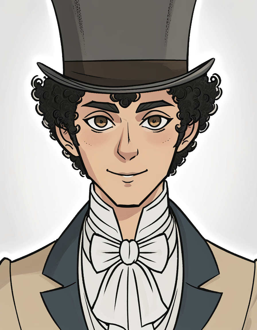 Lord Taylor