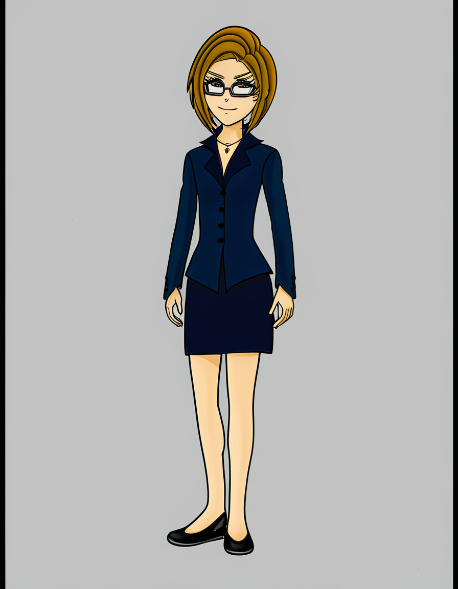Nancy Ordinance