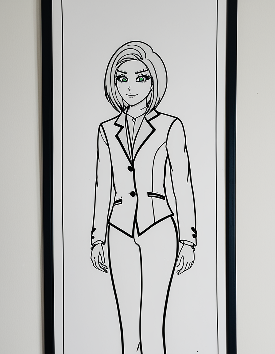 Nancy Ordinance
