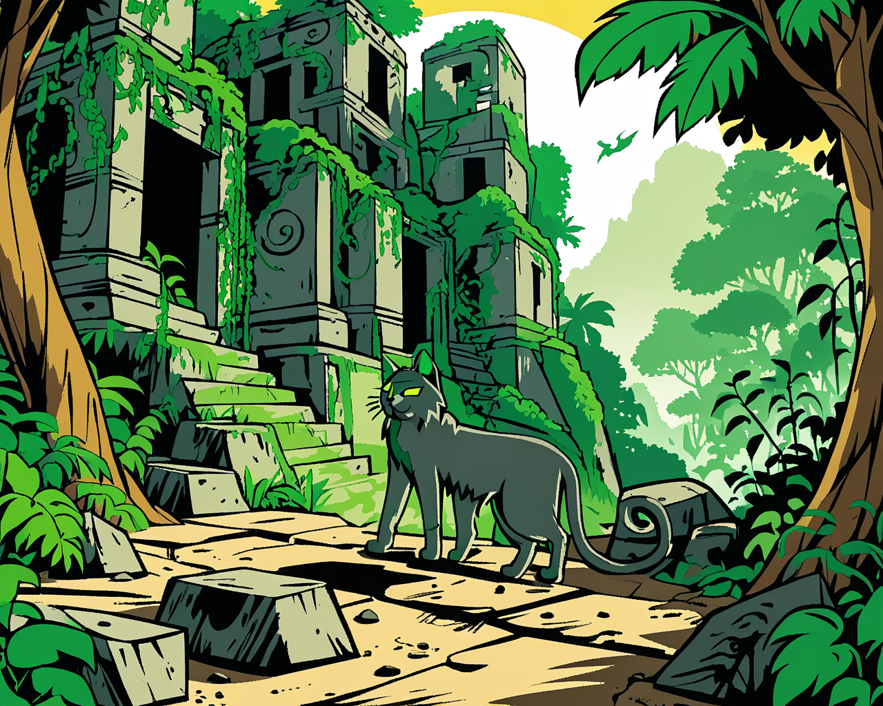 Nuru