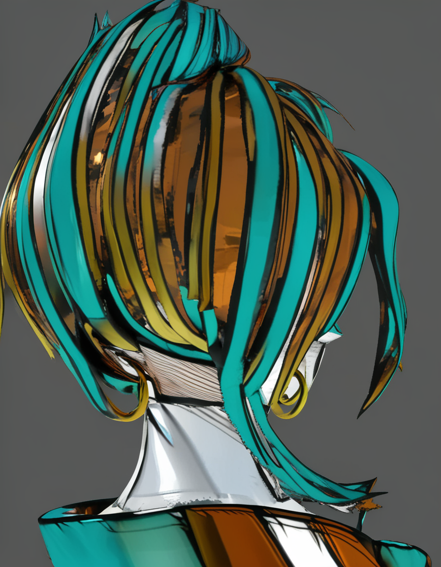 Omnibis
