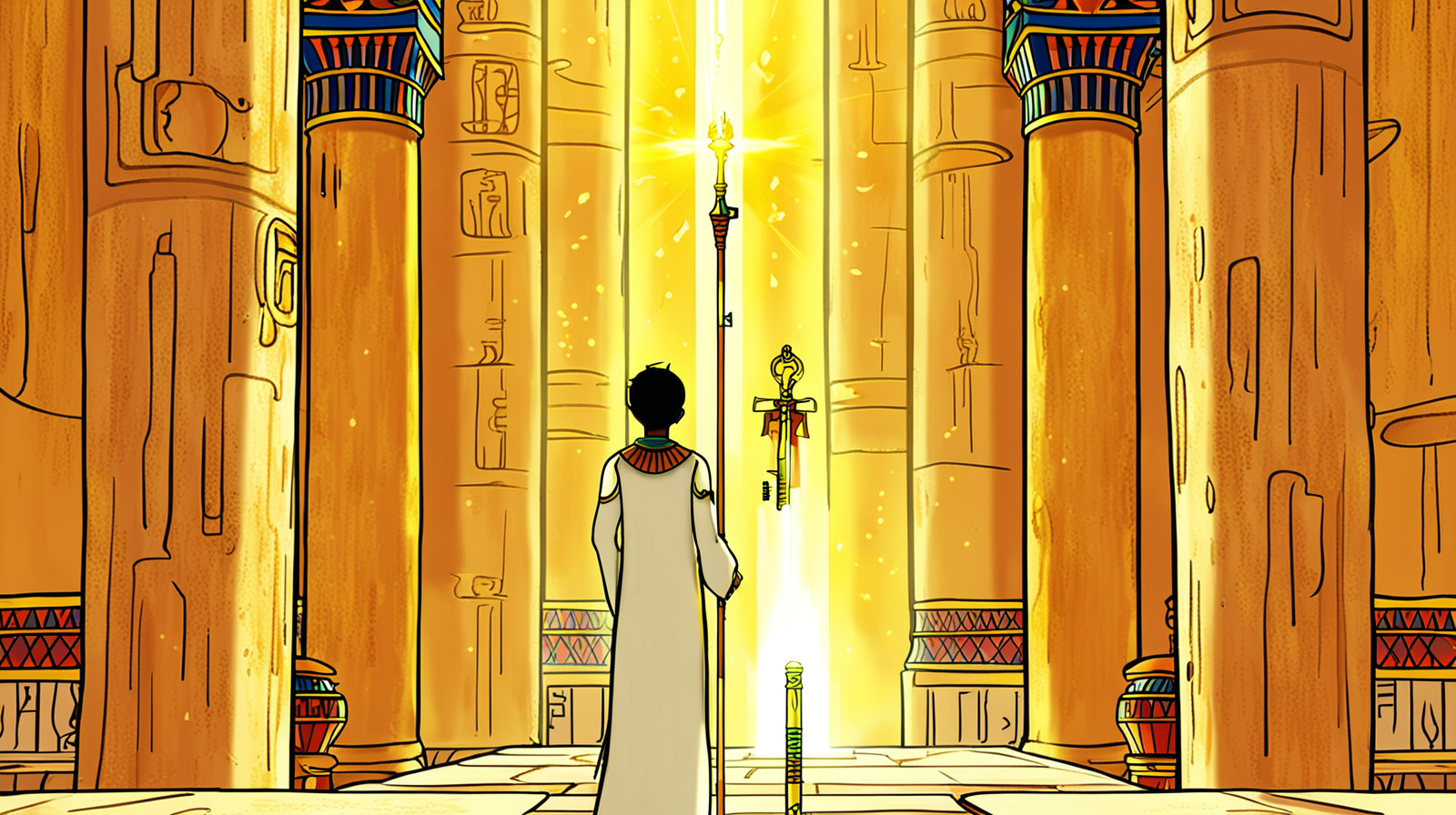 Ptah