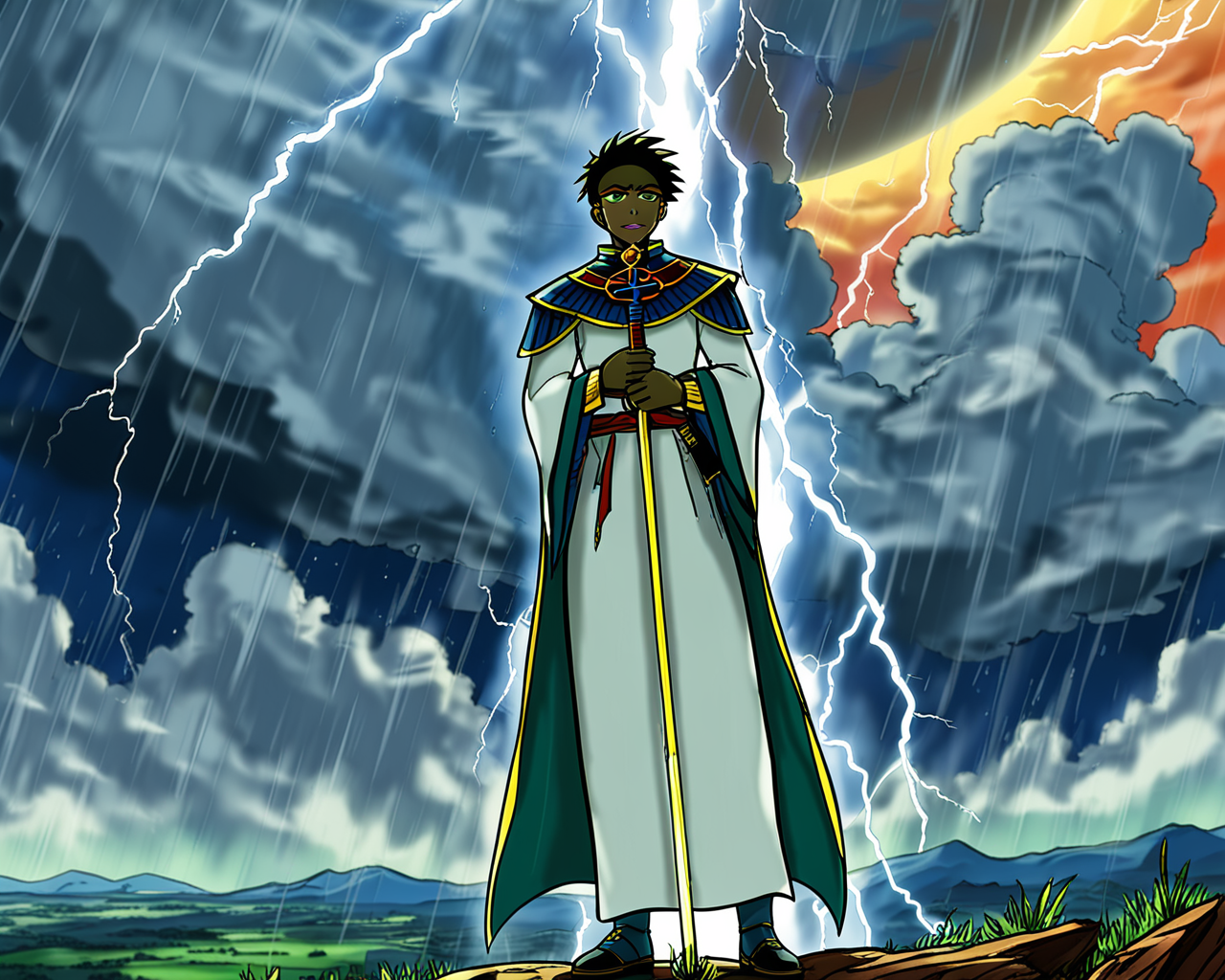 Ptah