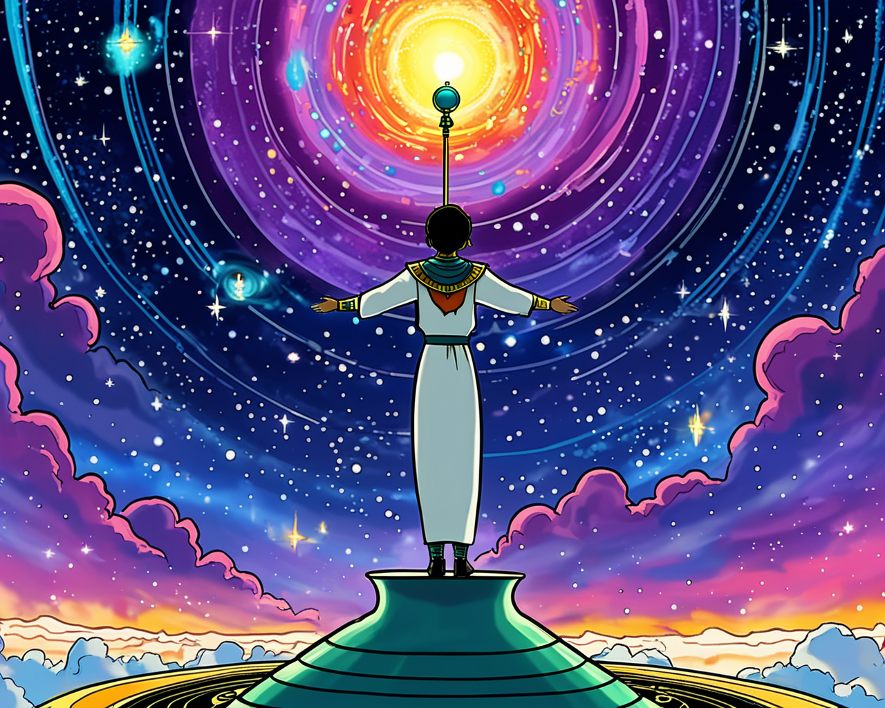 Ptah