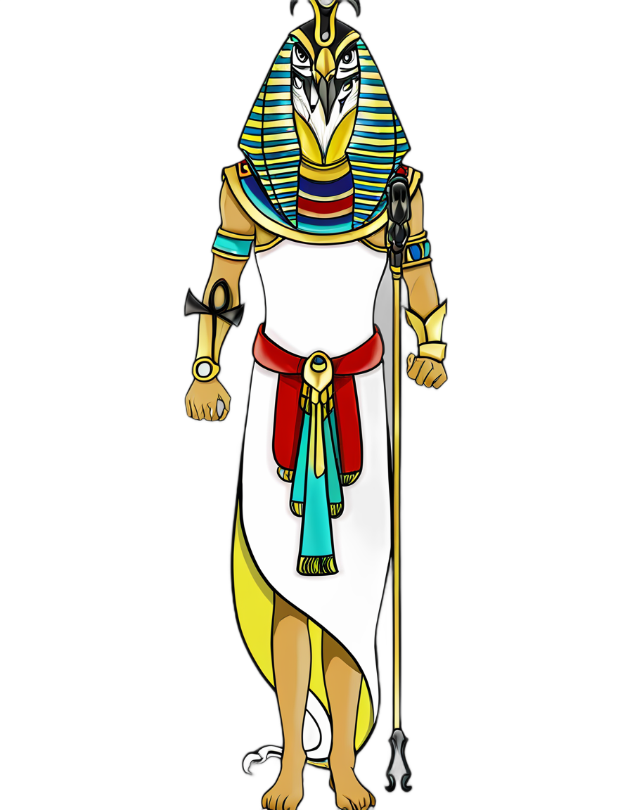 Ra front cut