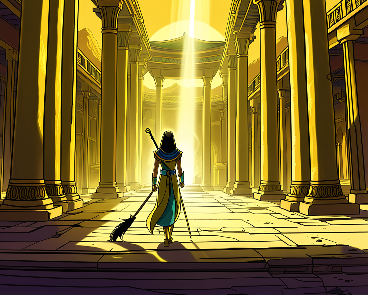 Ra
