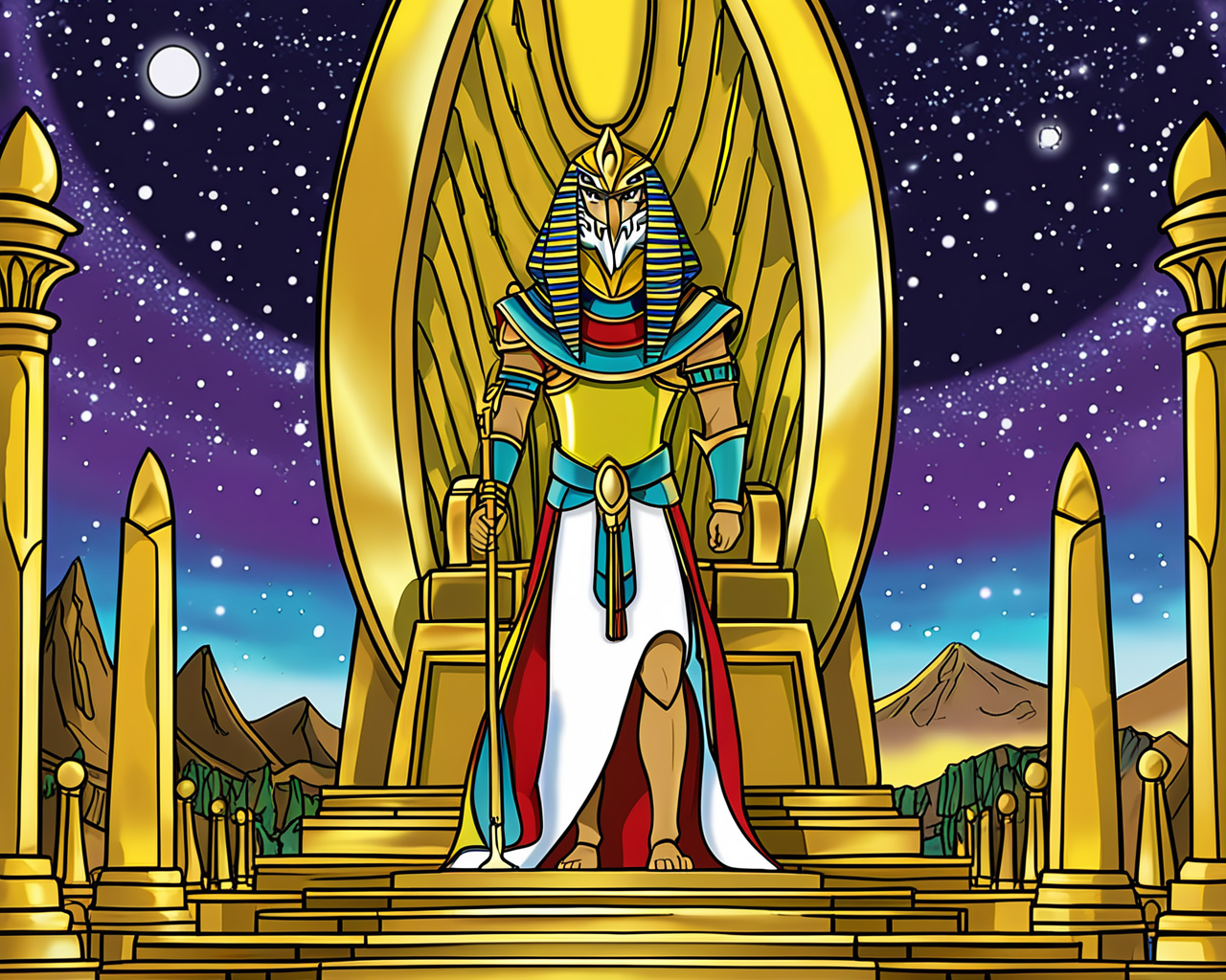 Ra
