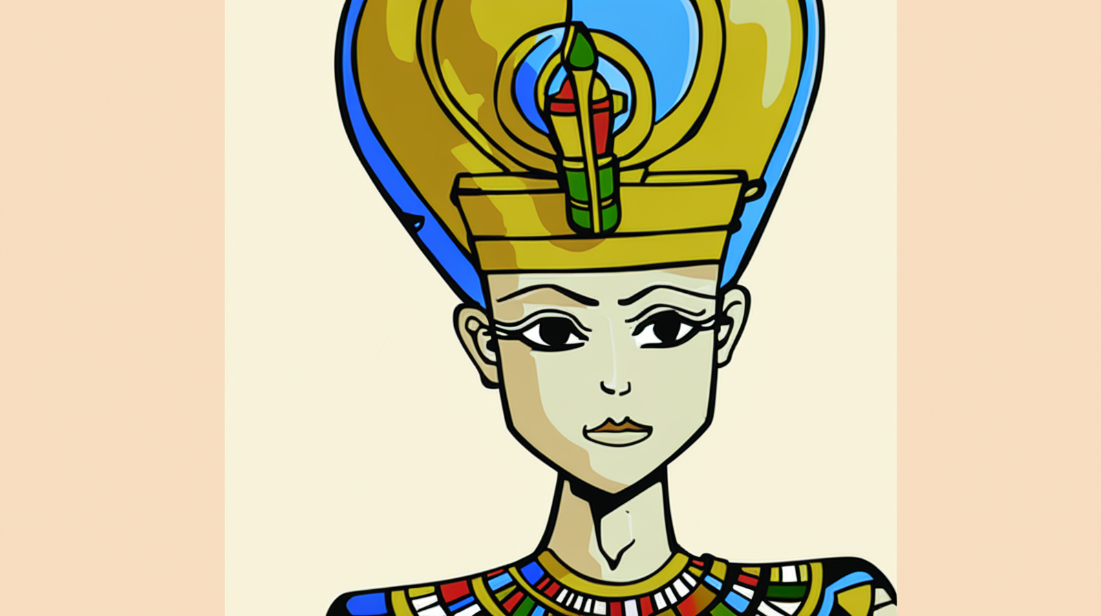 Ramesses II