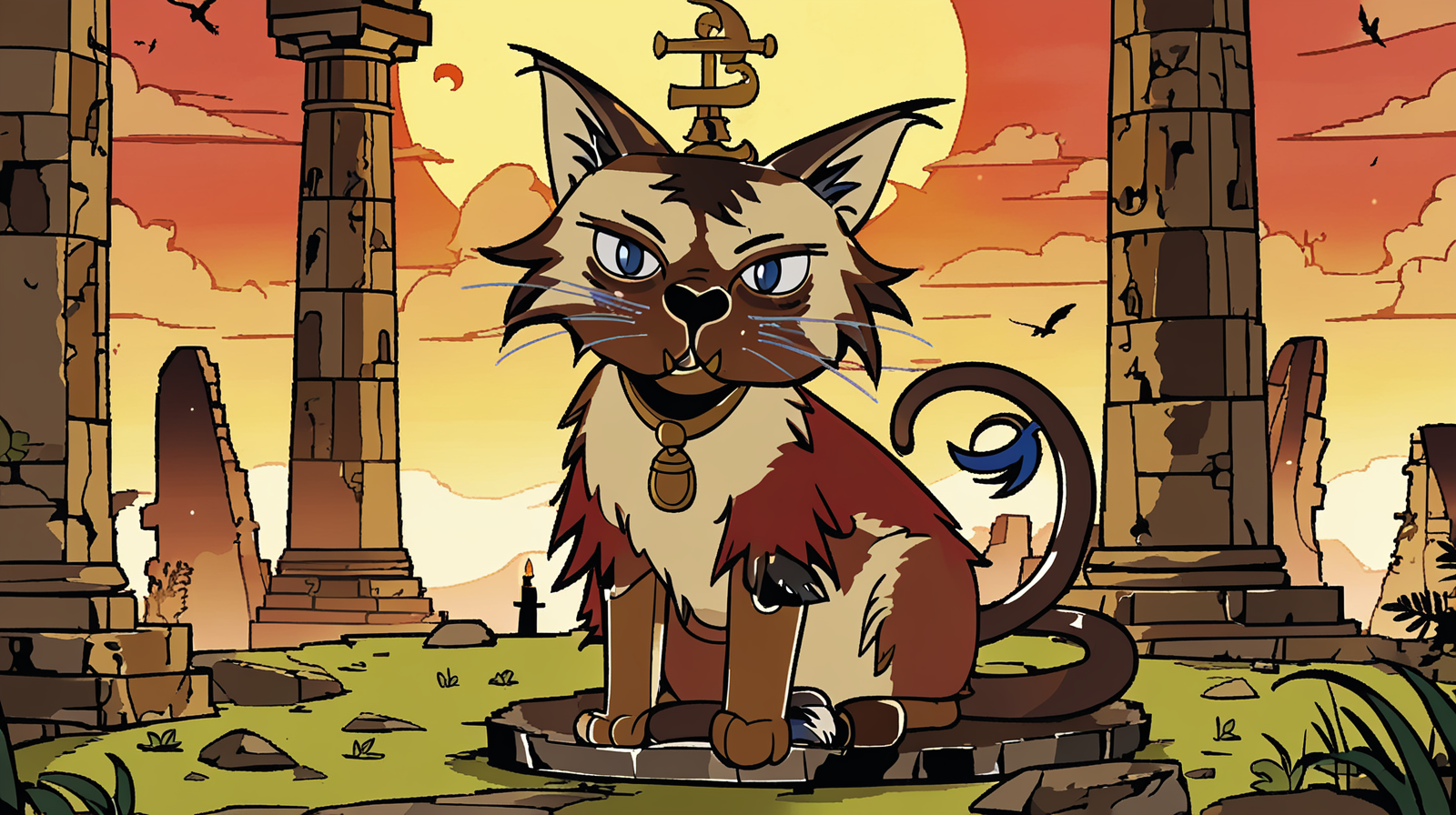 Samson