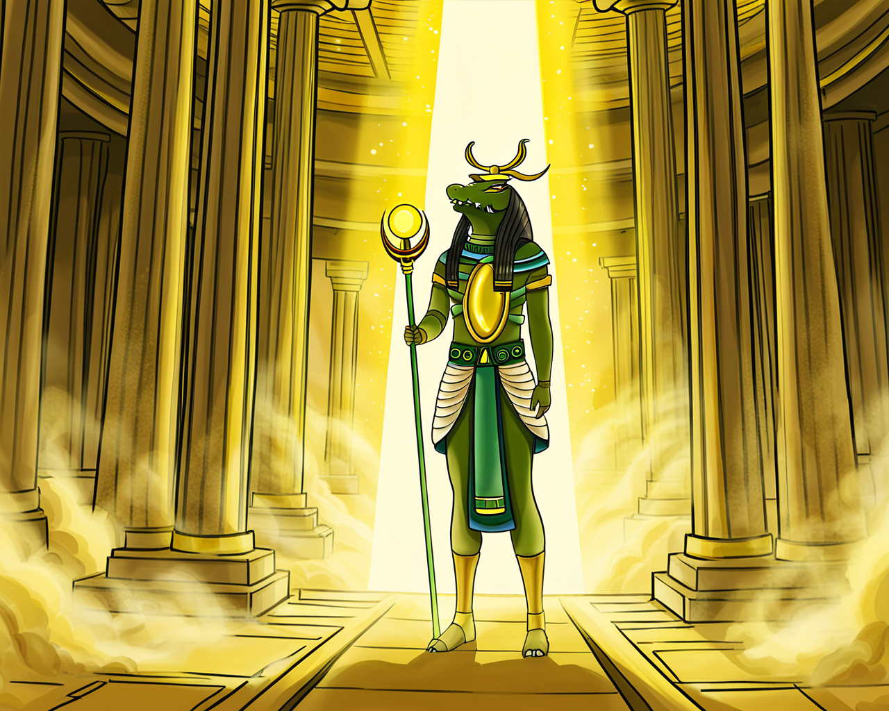 Sobek