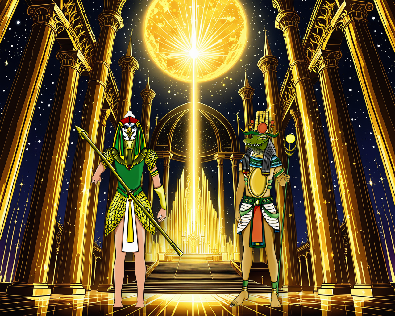 Sobek
