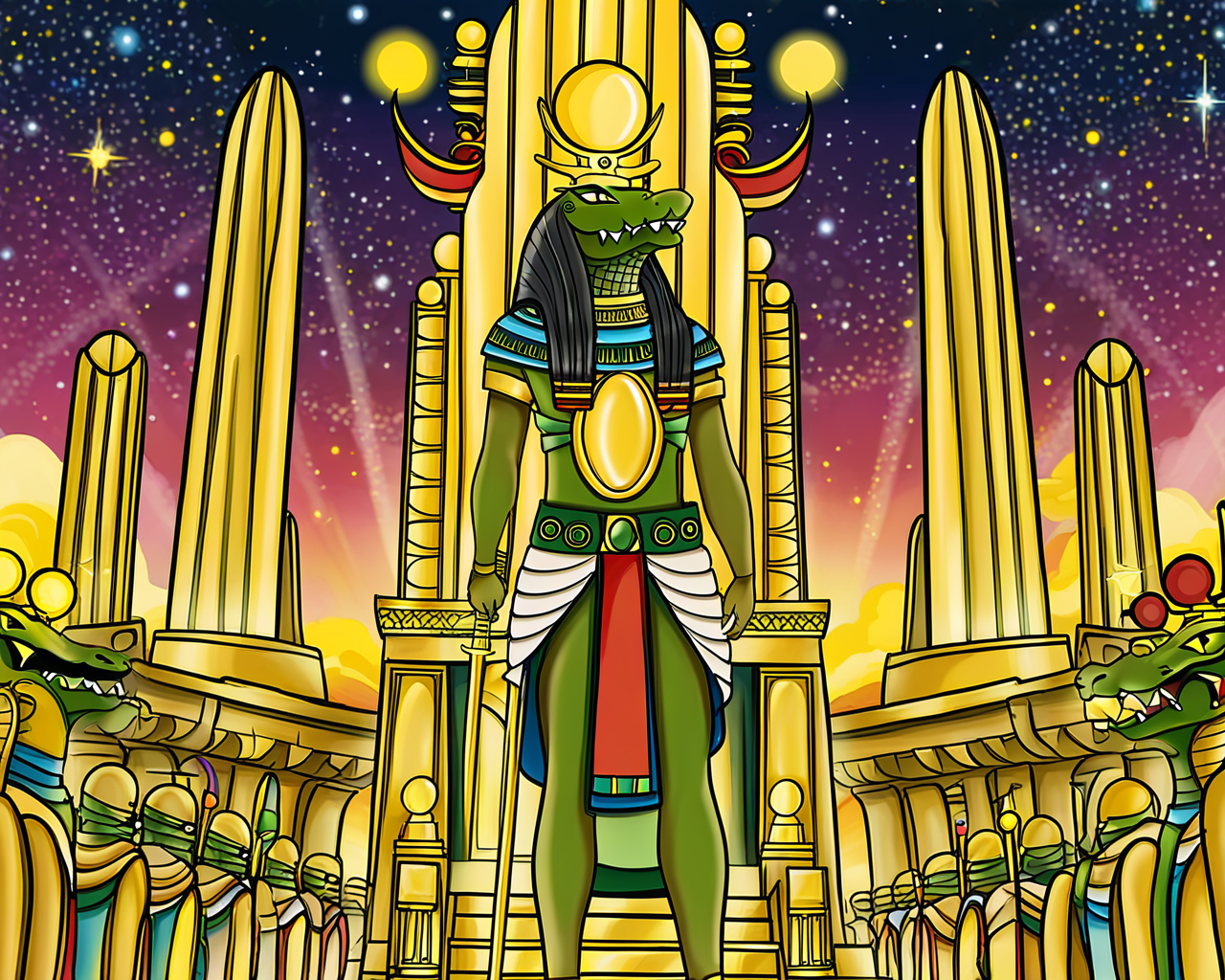 Sobek