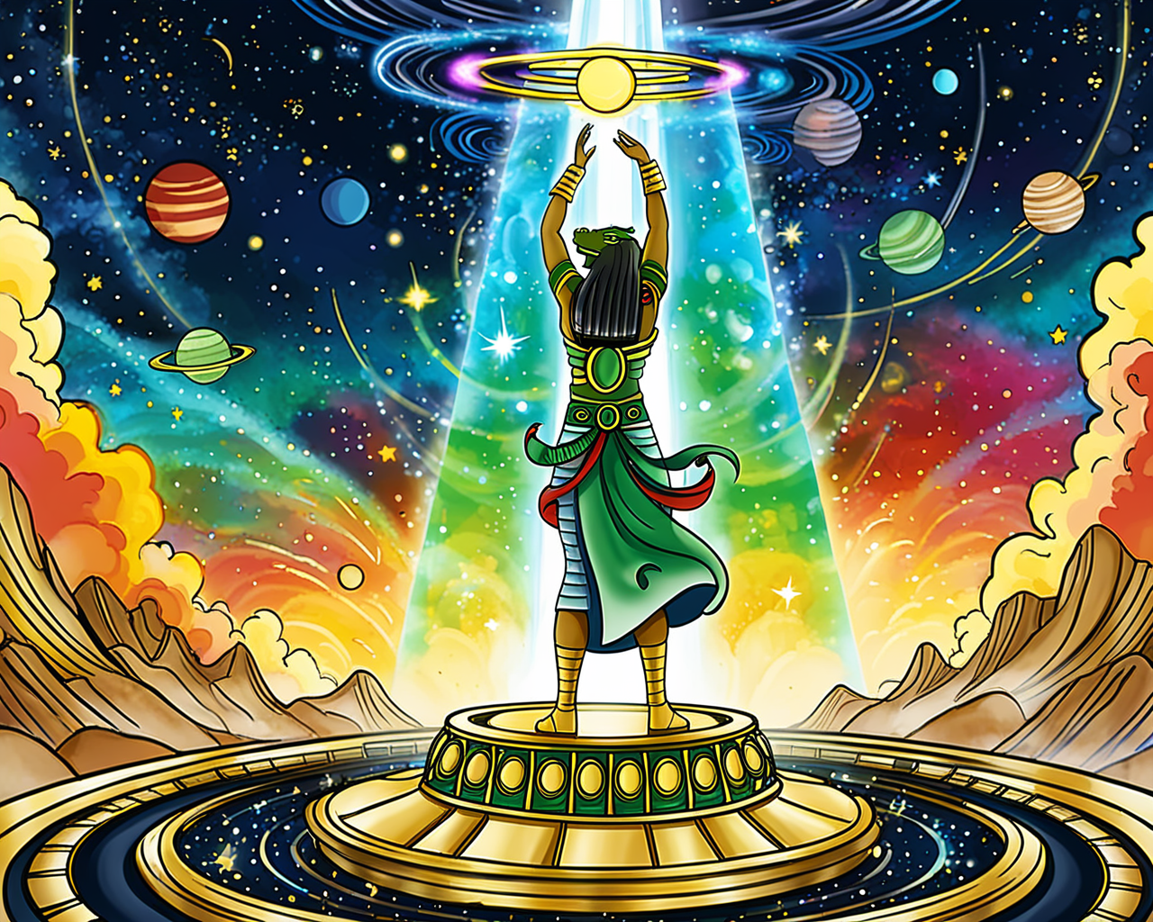 Sobek