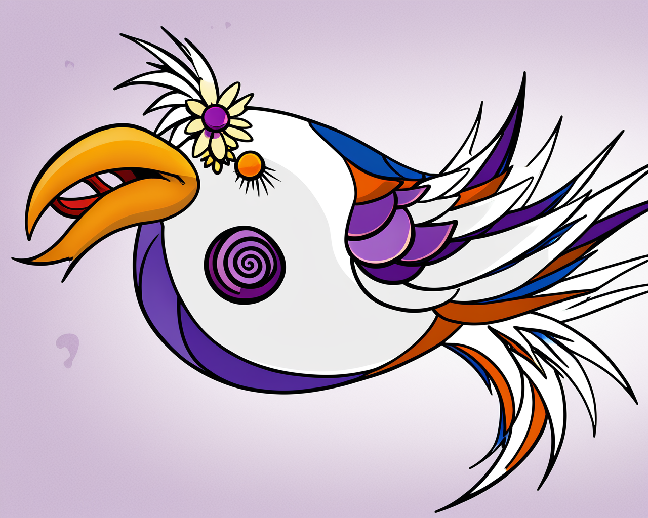 Song Sparrows