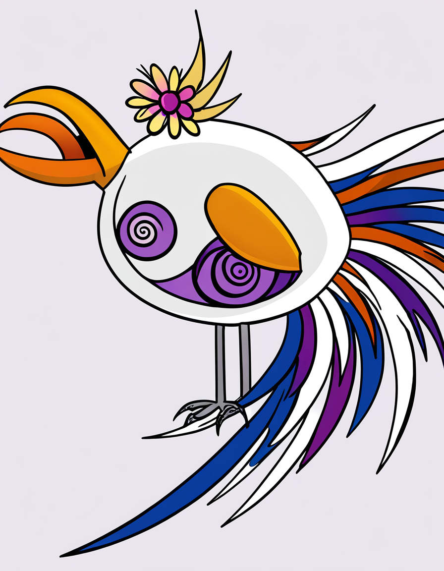 Song Sparrows