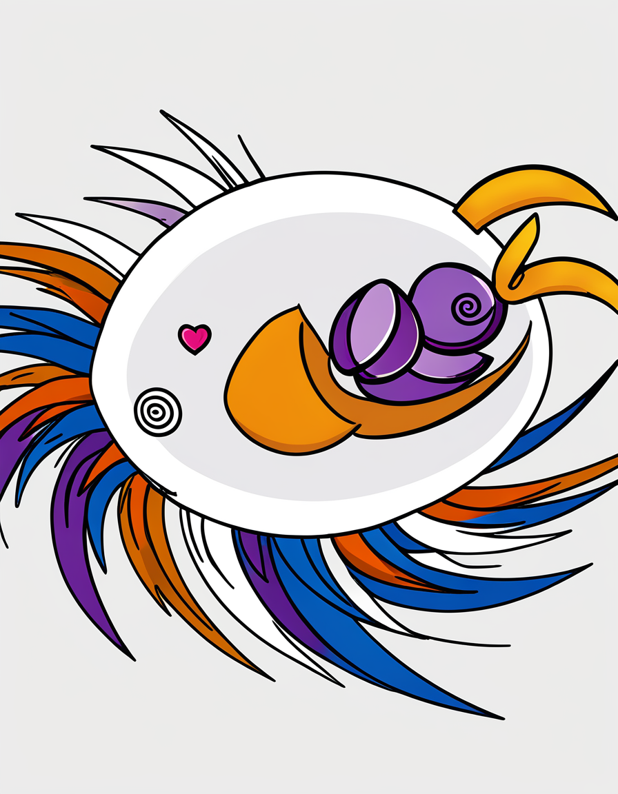 Song Sparrows