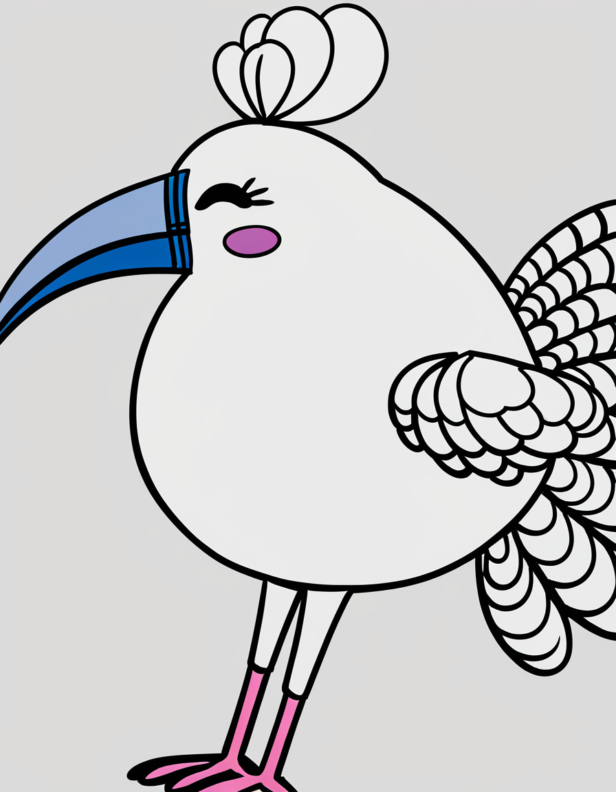 Swift Wings