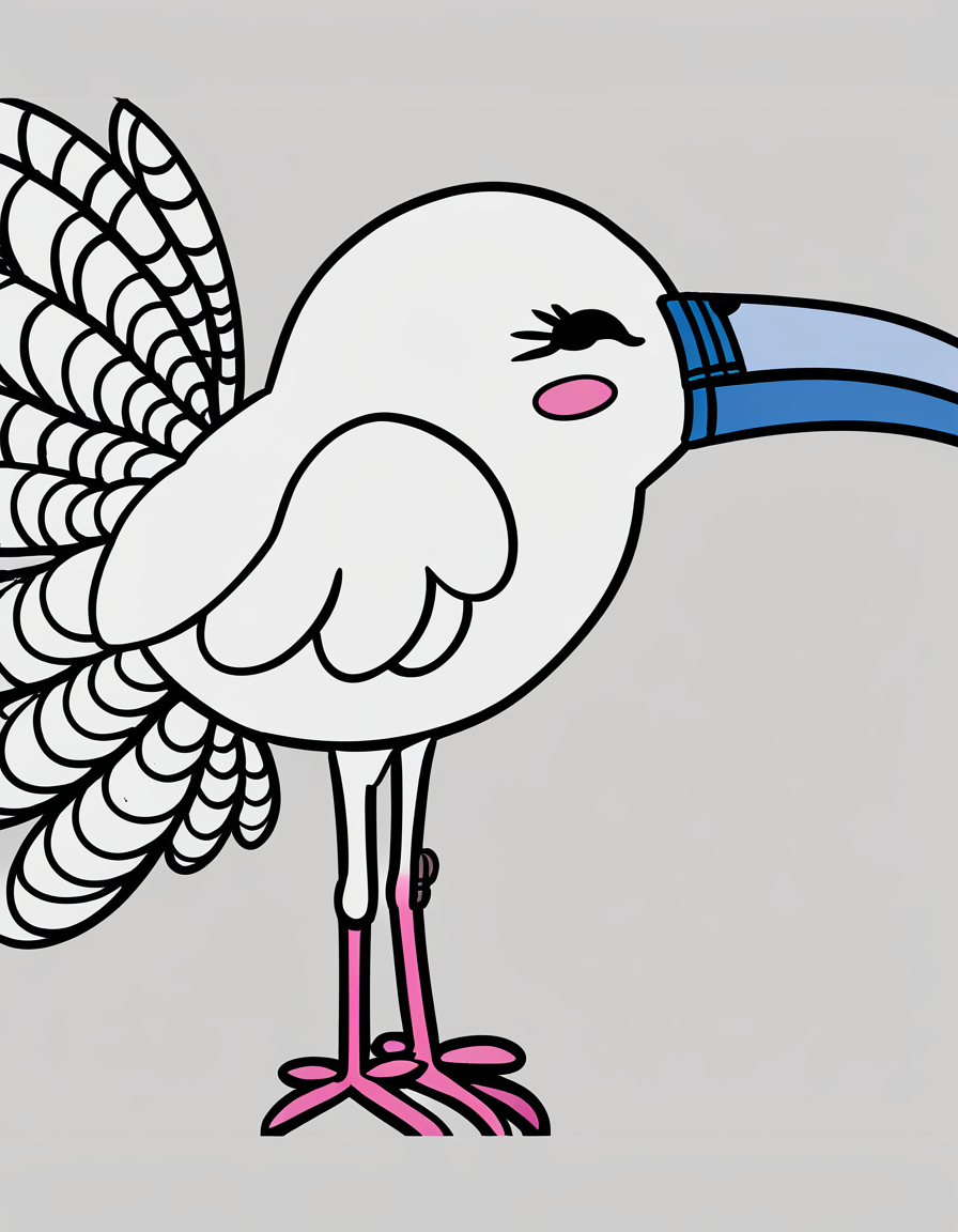 Swift Wings