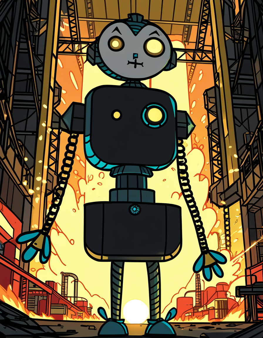VersaMinds