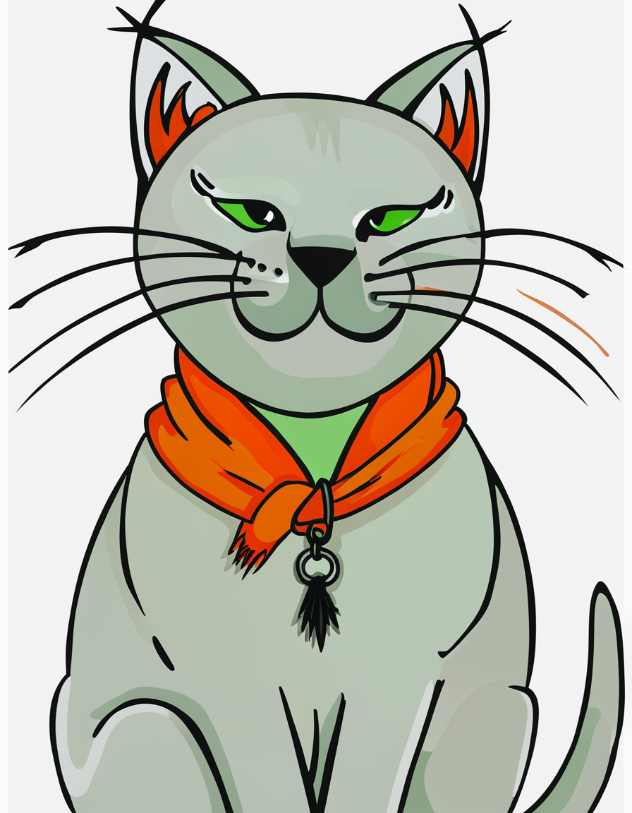 Vivek