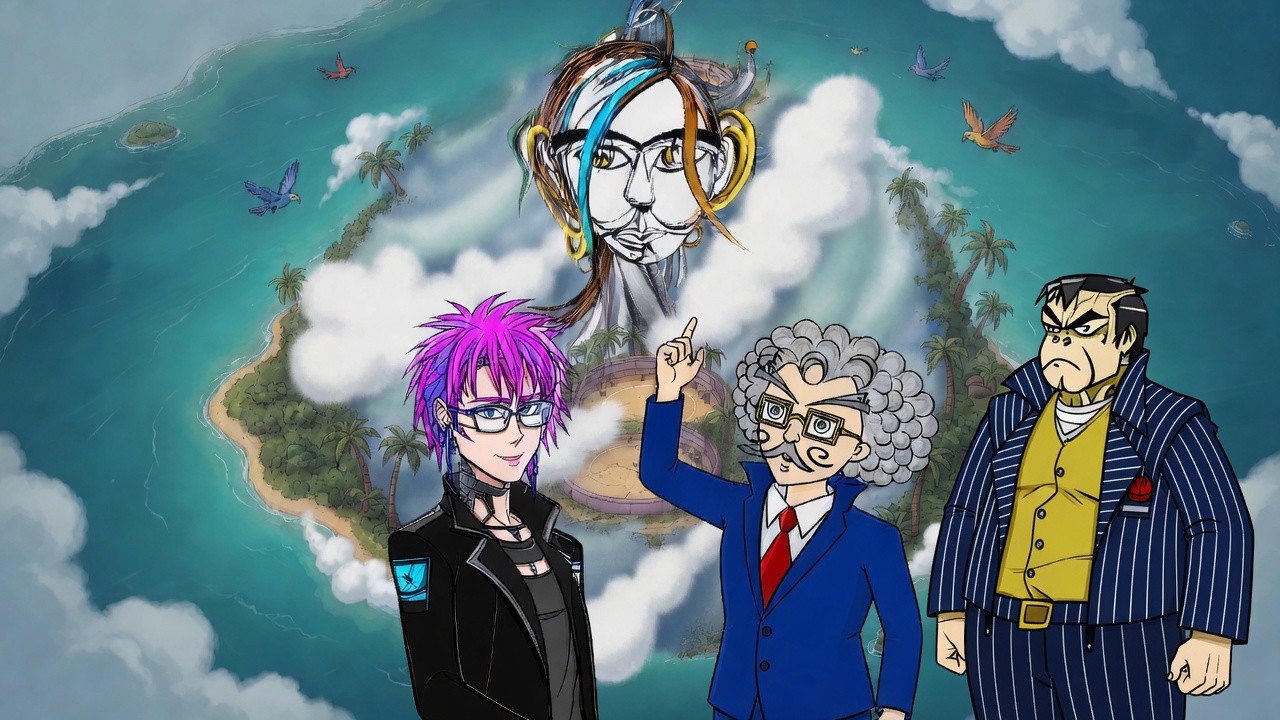 Omnibis on Catelonia