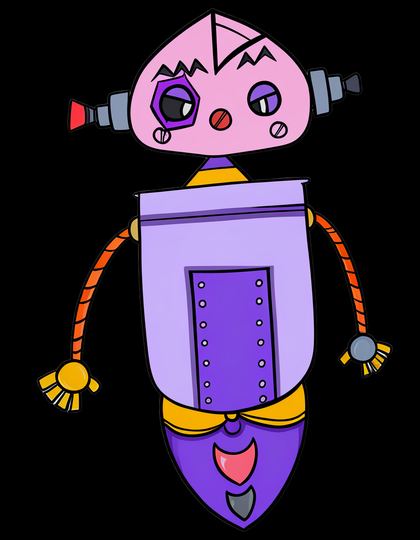 EcoBots