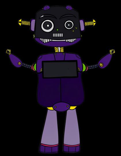 EnduraBots
