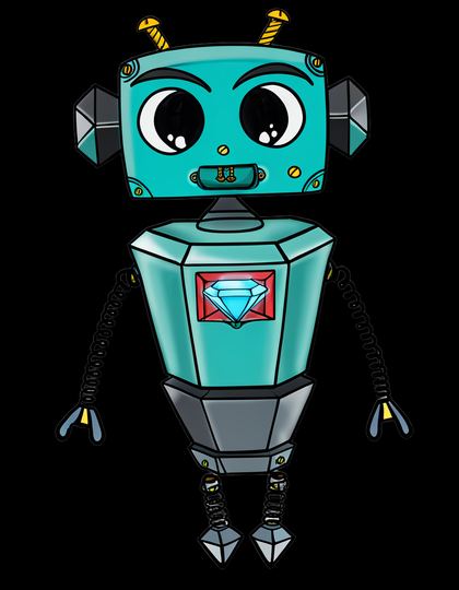 FlexiBots