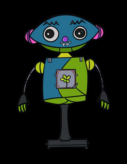NanoServs