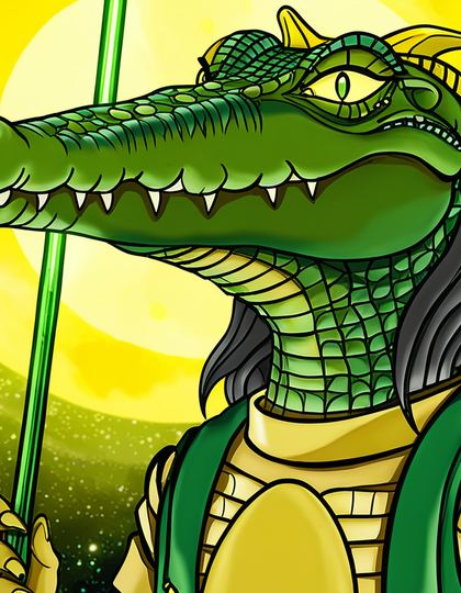 Sobek