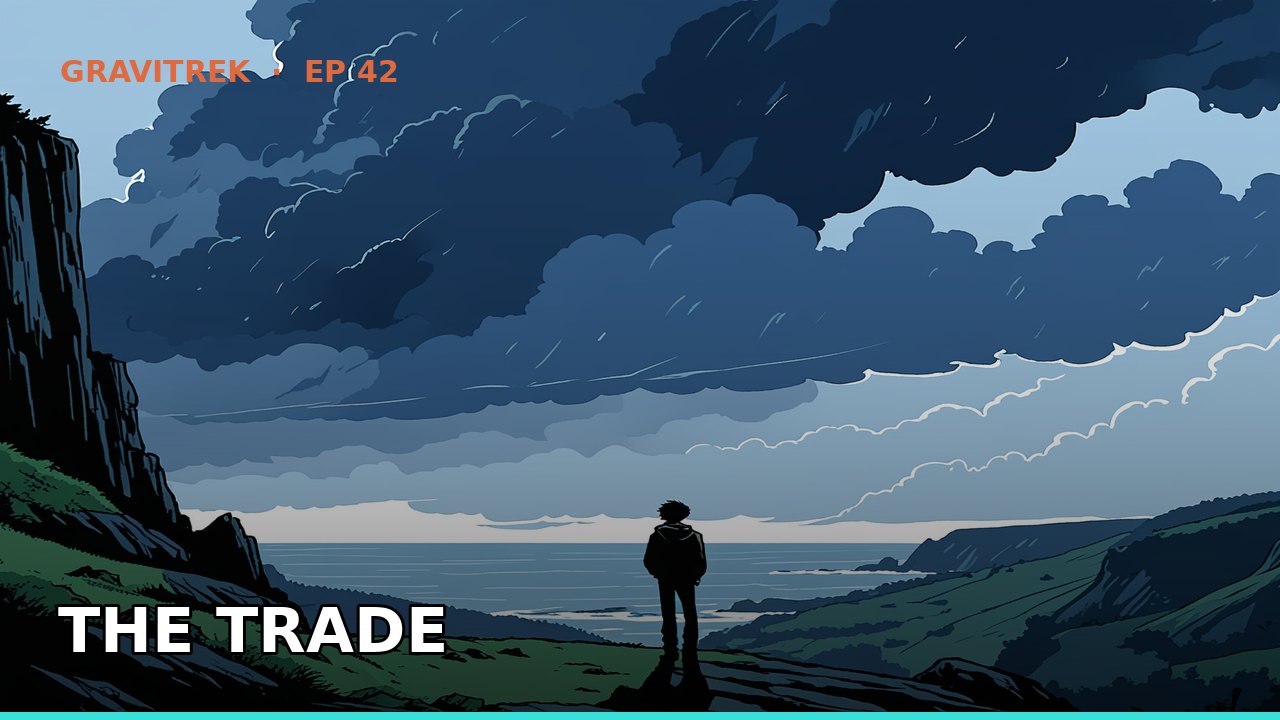 The Trade